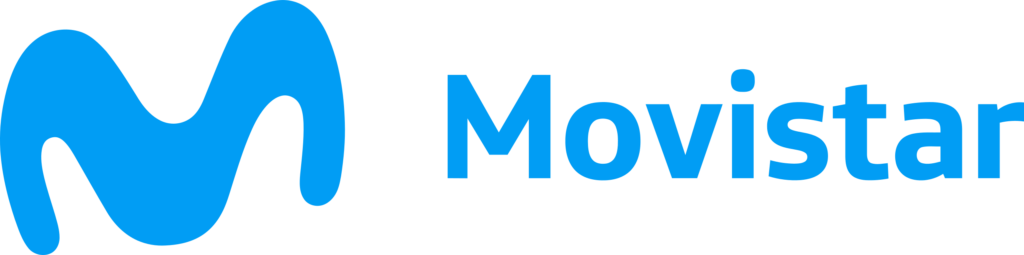 Movistar_2020_logo.svg_-1