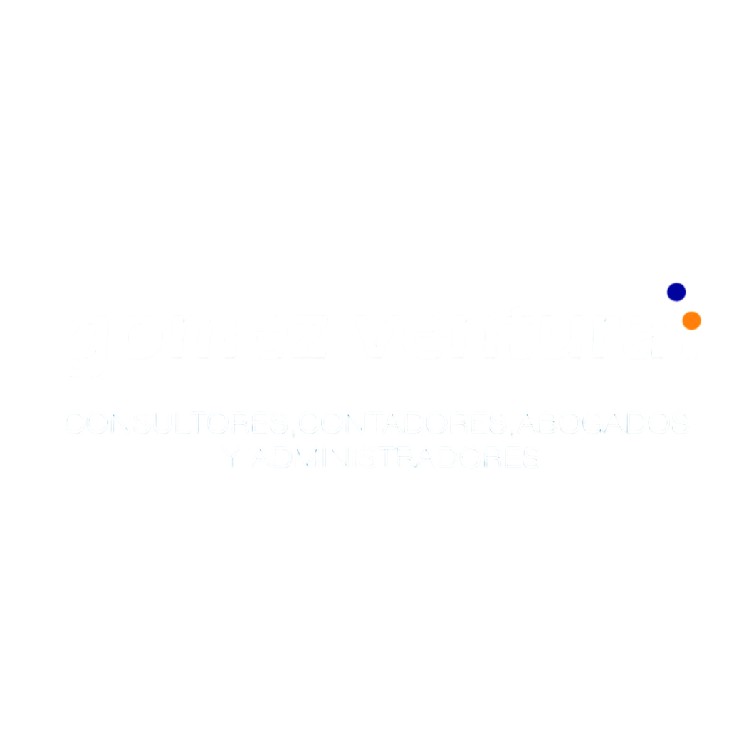 ESTUDIO LOGO NUEVO PNG